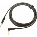 Sommer Cable The Spirit XXL SX82 6.0m