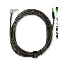 Sommer Cable SXHU-0600 - SC-Spirit XXL -...