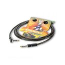 Sommer Cable SXHU-0600 - SC-Spirit XXL -...