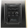 Ibanez AEWC13-WK 6-Str - Weathered Black Open Pore Westerngitarre E-Acoustic Guitar