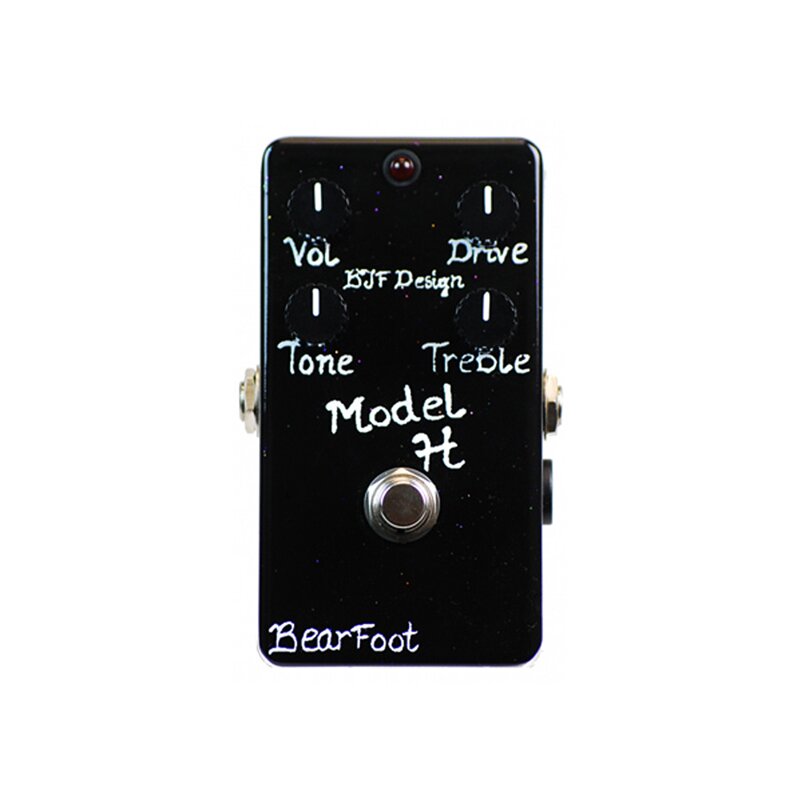 bearfoot-fx-model-h-distortion