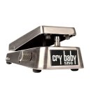 Dunlop 535Q20 20th Anniversary Cry Baby Wah
