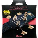 IBANEZ IEBS4XC Saiten Set for 4 String Bass - Light Top...