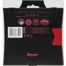 IBANEZ IEBS4XC Saiten Set for 4 String Bass - Light Top...