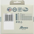 Ibanez IACSP61C Saitensatz W-Git. Coated 80/20 Phosphor...