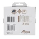 IBANEZ ICLS6NT Saitensatz für 6 String Nylon Classic...