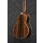 Ibanez UEW13MEE-DBO Konzert Ukulele Dark Brown Open Pore