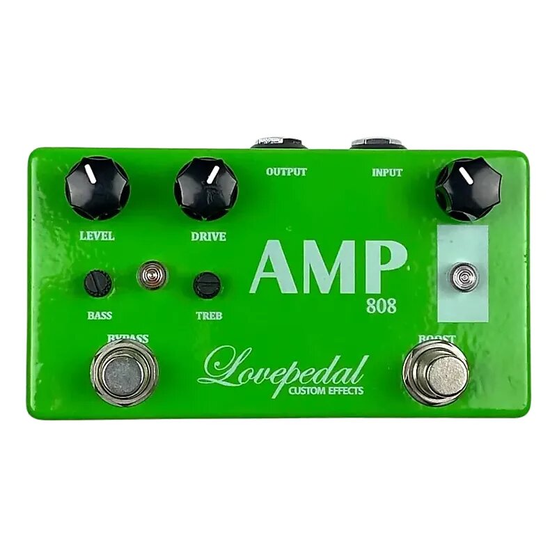 lovepedal-amp-808-green-boost-