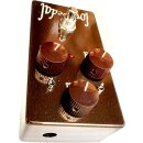 Lovepedal Roadhouse Eternity Overdrive Pedal