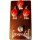 Lovepedal Roadhouse Eternity Overdrive Pedal