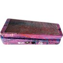 Jam Pedals - WAHCKO standard  vintage wah-wah B-Stock