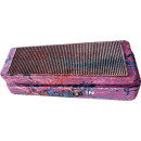 Jam Pedals - WAHCKO standard  vintage wah-wah B-Stock