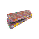 Jam Pedals - WAHCKO standard  vintage wah-wah B-Stock