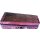 Jam Pedals - WAHCKO standard  vintage wah-wah B-Stock