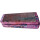Jam Pedals - WAHCKO standard  vintage wah-wah B-Stock
