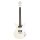 Danelectro 59X Cream -E-Gitarre