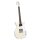 Danelectro 59X Cream -E-Gitarre