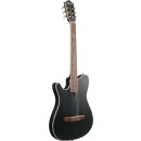 IBANEZ TOD10NL-TKF Tim Henson Signature Nylon String...
