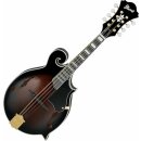 IBANEZ M522S-DVS Mandoline F-Style 8-String Dark Violin...