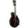 IBANEZ M522S-DVS Mandoline F-Style 8-String Dark Violin Sunburst Gloss
