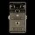 Mr Black Pedals High-Five - Instant Power Chord Generator Octaver
