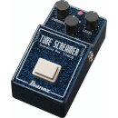 Ibanez Tubescreamer TS80845TH Tubescreamer