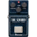 Ibanez Tubescreamer TS80845TH Tubescreamer