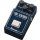 Ibanez Tubescreamer TS80845TH Tubescreamer