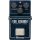 Ibanez Tubescreamer TS80845TH Tubescreamer