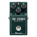 Ibanez TS808HWV2 Tubescreamer Handwired