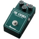Ibanez TS808HWV2 Tubescreamer Handwired