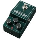 Ibanez TS808HWV2 Tubescreamer Handwired