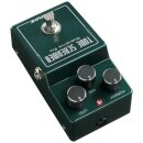 Ibanez TS808HWV2 Tubescreamer Handwired