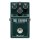 Ibanez TS808HWV2 Tubescreamer Handwired