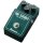 Ibanez TS808HWV2 Tubescreamer Handwired
