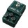 Ibanez TS808HWV2 Tubescreamer Handwired