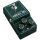 Ibanez TS808HWV2 Tubescreamer Handwired