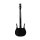 Danelectro 58 Red Hot Longhorn Bassgitarre
