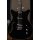 Danelectro 59R Fifty Niner Baritone Guitar Black
