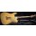 Luxxtone Guitars T-REXX Butterscotch aged with Floyd Rose