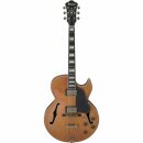 Ibanez Artcore Expressionist Vintage AKJV95-DAL Dark...