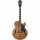 Ibanez Artcore Expressionist Vintage AKJV95-DAL Dark Amber Low Gloss