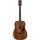 Ibanez AW54-JR open pore natural Western Gitarre