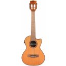 KALA KA ATP CTG CE Solid Cedar Top Acacica Back Tenor...
