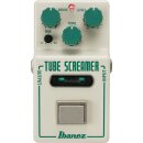 Ibanez NTS NU Tube Screamer Effekt Pedal