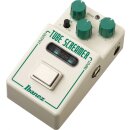Ibanez NTS NU Tube Screamer Effekt Pedal