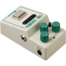 Ibanez NTS NU Tube Screamer Effekt Pedal