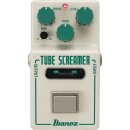 Ibanez NTS NU Tubescreamer Effekt Pedal