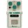 Ibanez NTS NU Tube Screamer Effekt Pedal