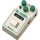 Ibanez NTS NU Tube Screamer Effekt Pedal